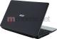 Laptop Acer Aspire E1-571G-33124G75Maks NX.M57EP.006 2