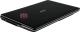 Laptop Acer Aspire E1-571G-33124G75Maks NX.M57EP.006 3