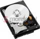 Dysk WD Desktop Mainstream 2 TB 3.5" SATA III (WDBH2D0020HNCERSN) 1