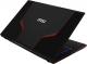 Laptop MSI GE60 2OE-202XPL 6