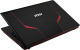 Laptop MSI GE60 2OE-202XPL 7