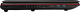 Laptop MSI GE60 2OE-202XPL 8