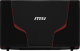 Laptop MSI GE60 2OE-202XPL 2