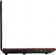 Laptop MSI GE60 2OE-202XPL 3