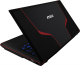 Laptop MSI GE60 2OE-202XPL 5