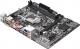 Płyta główna ASRock H81M-HDS /H81/DDR3/SATA3/USB3/s.1150/mATX (H81M-HDS) 2