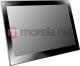 Tablet Asus 18.4" 32 GB Srebrno-czarny  (P1801-T-B008M) 1