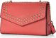 Felice Torba listonoszka Felice FB37 koralowa 2