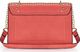 Felice Torba listonoszka Felice FB37 koralowa 3