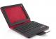 Modecom Etui z klawiaturą do Free TAB 1003 (K-MC-TKC1003-150) 1