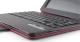 Modecom Etui z klawiaturą do Free TAB 1003 (K-MC-TKC1003-150) 2