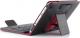 Modecom Etui z klawiaturą do Free TAB 1003 (K-MC-TKC1003-150) 3