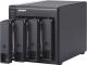 Macierz dyskowa Qnap TR-004 Tower (TR-004) 2