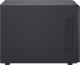 Macierz dyskowa Qnap TR-004 Tower (TR-004) 3