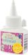 TUBAN Slime aromat banana 1