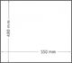 Zlewozmywak Teka ForSquare 50.40 TG Tegranit czarny (115230005) 2