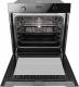 Piekarnik Amica ED37210B X-Type 2