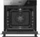 Piekarnik Amica ED37210B X-Type 3