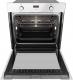 Piekarnik Amica ED37617W X-Type 2
