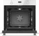 Piekarnik Amica ED37617W X-Type 3