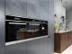 Piekarnik Electrolux EOE8P31X SenseCook 3