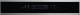 Piekarnik Electrolux EOE8P31X SenseCook 4