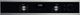 Piekarnik Electrolux EOC5E70X 1