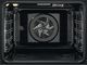Piekarnik Electrolux EOC5E70X 3