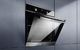 Piekarnik Electrolux EOC5E70X 4
