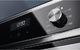 Piekarnik Electrolux EOC5E70X 6