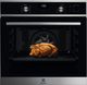 Piekarnik Electrolux EOC5E70X 1