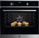 Piekarnik Electrolux EOD5C71X 1