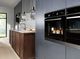 Piekarnik Electrolux EOD5C71X 1