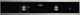 Piekarnik Electrolux EOD5C71X 3