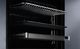 Piekarnik Electrolux EOD5C71X 6