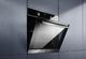 Piekarnik Electrolux EOD5C71X 8