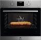 Piekarnik Electrolux EOF3C50TX 1