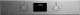 Piekarnik Electrolux EOF3C50TX 2