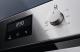 Piekarnik Electrolux EOF3C50TX 5