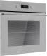 Piekarnik Teka HSB 630 P WH 2