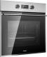 Piekarnik Teka HSB 625 P (41566040) 2