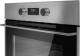 Piekarnik Teka HSB 625 P (41566040) 3