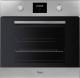 Piekarnik Whirlpool AKP 460 IX 1