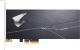 Dysk SSD Gigabyte Aorus 1 TB PCIe PCI-E x4 Gen3 NVMe (GP-ASACNE2100TTTDR) 3