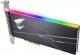 Dysk SSD Gigabyte Aorus 512 GB PCIe PCI-E x4 Gen3 NVMe (GP-ASACNE2512GTTDR) 2