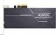 Dysk SSD Gigabyte Aorus 512 GB PCIe PCI-E x4 Gen3 NVMe (GP-ASACNE2512GTTDR) 4