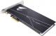 Dysk SSD Gigabyte Aorus 512 GB PCIe PCI-E x4 Gen3 NVMe (GP-ASACNE2512GTTDR) 5