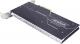 Dysk SSD Gigabyte Aorus 512 GB PCIe PCI-E x4 Gen3 NVMe (GP-ASACNE2512GTTDR) 6