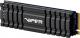 Dysk SSD Patriot Viper VPN100 1TB M.2 2280 PCI-E x4 Gen3 NVMe (VPN100-1TBM28H) 2