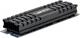 Dysk SSD Patriot Viper VPN100 1TB M.2 2280 PCI-E x4 Gen3 NVMe (VPN100-1TBM28H) 4